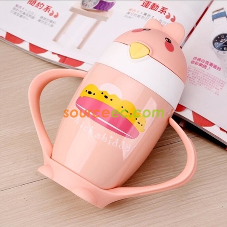 Customization Vacuum Cup Corporate Gifts