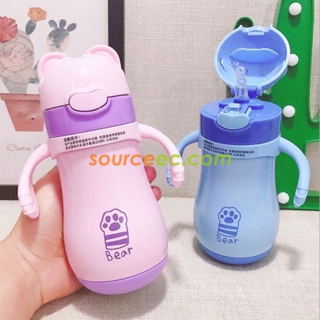 Customization Vacuum Cup Corporate Gifts