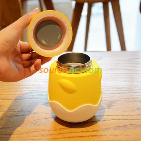 Customization Vacuum Cup Corporate Gifts