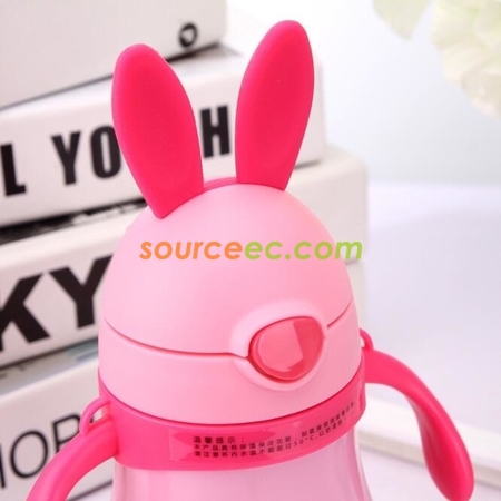 Customization Vacuum Cup Corporate Gifts