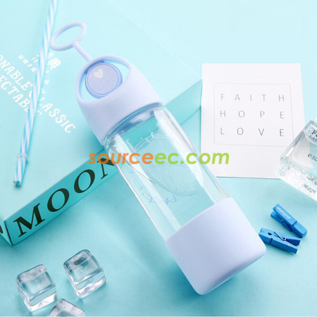 Customization Flower receptacle Corporate Gifts