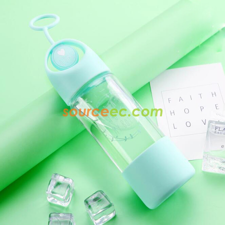 Customization Flower receptacle Corporate Gifts