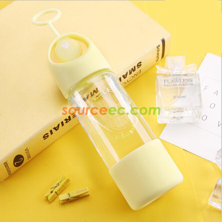 Customization Flower receptacle Corporate Gifts