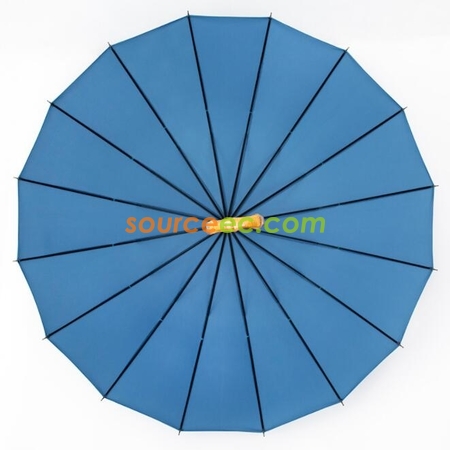 Customization Straight Umbrella Corporate Gifts