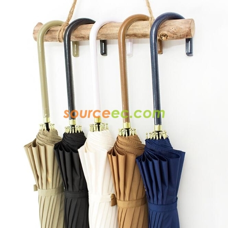 Customization Straight Umbrella Corporate Gifts