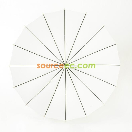 Customization Straight Umbrella Corporate Gifts