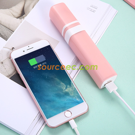 Customization Mini power supply fan Corporate Gifts