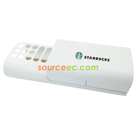 Customization Multi-functional Storage Case Corporate Gifts