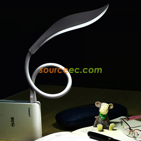 Customization USB Light Corporate Gifts