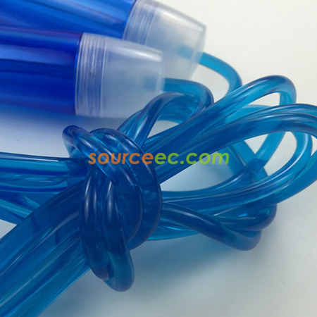 Customization Simple Jumping Rope Corporate Gifts