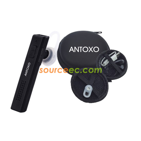 Personalized Boom Bluetooth