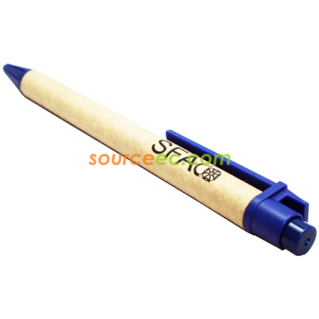 Customization Eco Pen Corporate Gifts