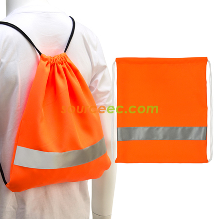 Customization Drawstring Bag Corporate Gifts