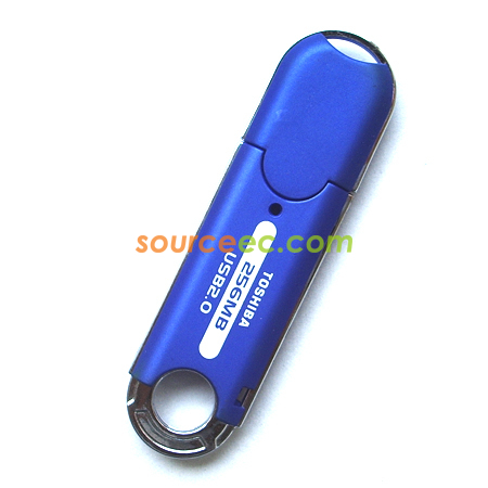 Customization Corporate USB Flash Memory Corporate Gifts