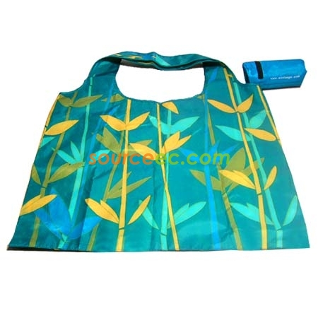 Customization Bag Corporate Gifts