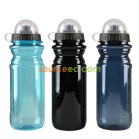 700ML Sports Bottle