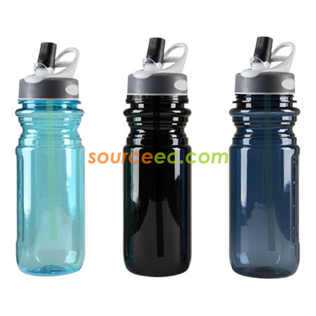 Customization 700ML Sports Bottle Corporate Gifts