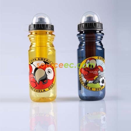 Customization 700ML Sports Bottle Corporate Gifts