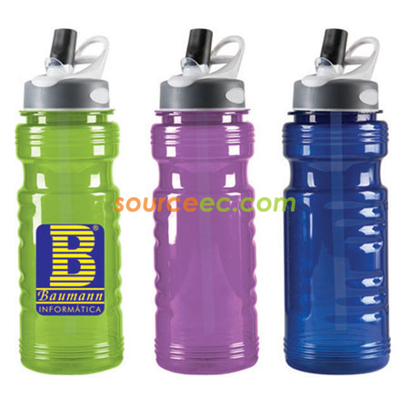 Customization 750ML Sports Bottle Corporate Gifts
