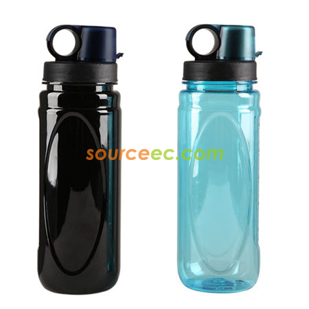 Customization 750ML Sports Bottle Corporate Gifts