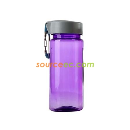 Customization 600ML Sports Bottle Corporate Gifts