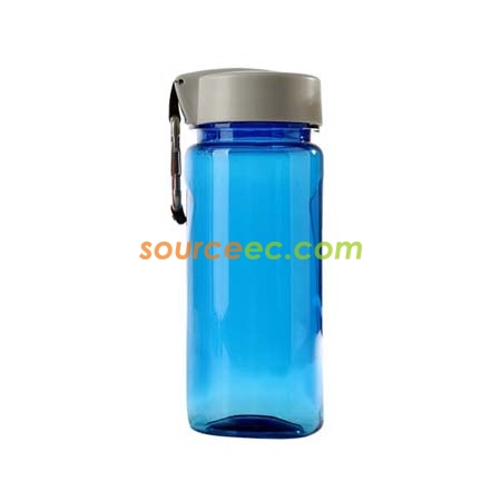 Customization 600ML Sports Bottle Corporate Gifts
