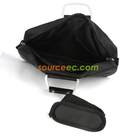 Customization Laptop Bag Corporate Gifts