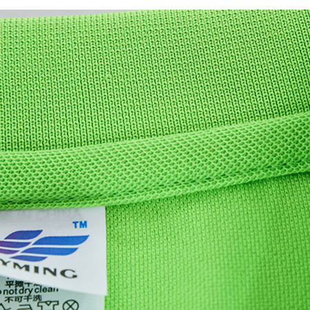 Customization POLO T-Shirt Corporate Gifts