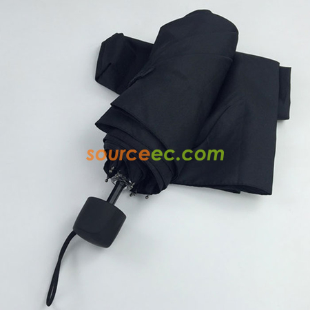 Customization 3 Folding Umbrella Corporate Gifts