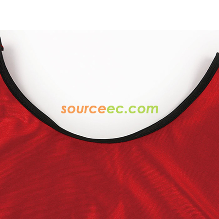 Customization Reflective Vest  Corporate Gifts
