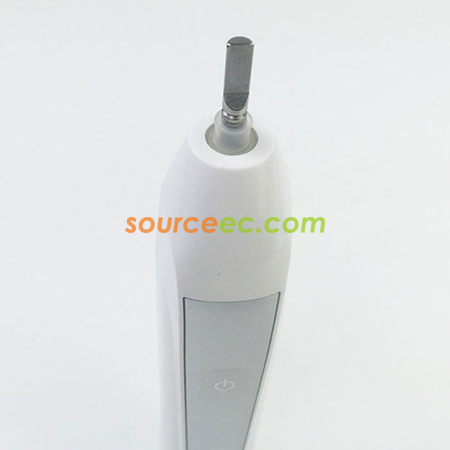 Customization Electric Toothbrush Corporate Gifts