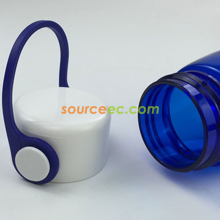 Customization TRITAN Water Bottle Corporate Gifts