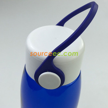 Customization TRITAN Water Bottle Corporate Gifts