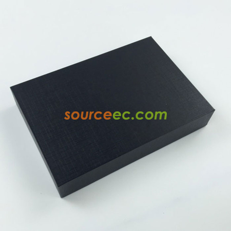 Customization Deluxe Gift Box Corporate Gifts