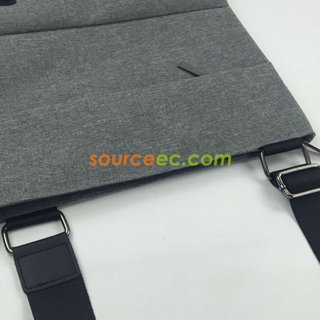 Customization Shoulder Bag Corporate Gifts