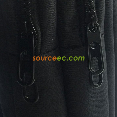 Customization Stylish Backpack Corporate Gifts