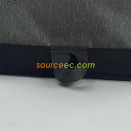 Customization Classical Backpack Corporate Gifts