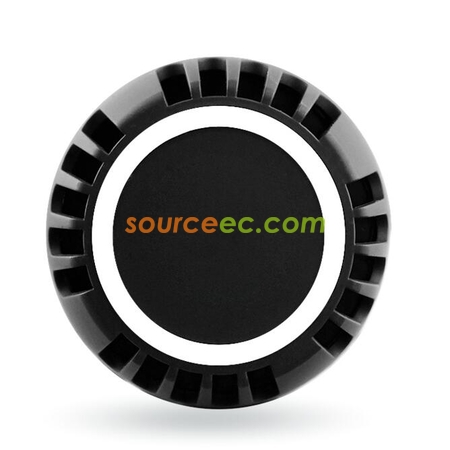 Customization Wireless Speaker Corporate Gifts