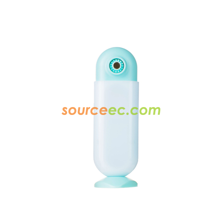 Customization Mini fan Corporate Gifts