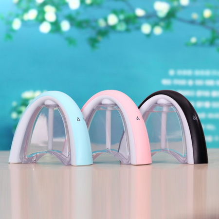 Customization Lamp Humidifier Corporate Gifts