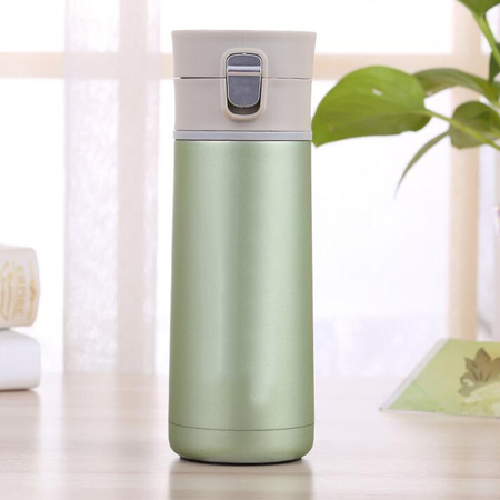 Customization Vacuum Cup Corporate Gifts