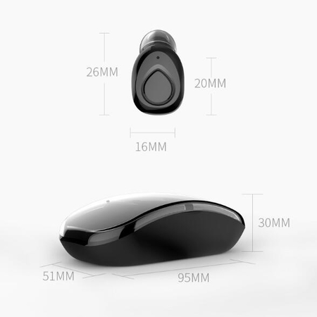 Customization Headset Corporate Gifts