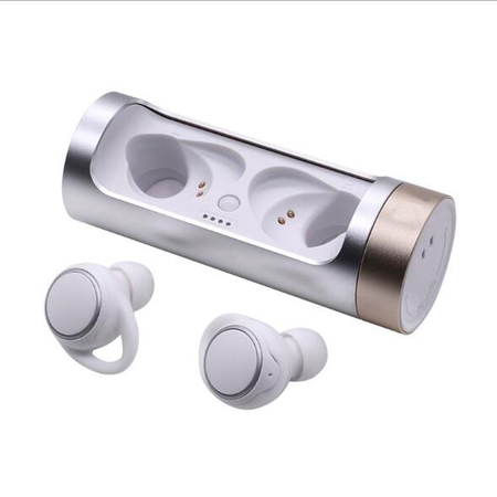 Customization Headset Corporate Gifts