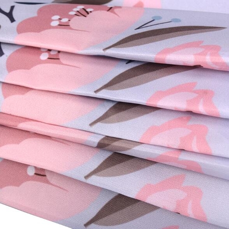 Customization Umbrella Corporate Gifts