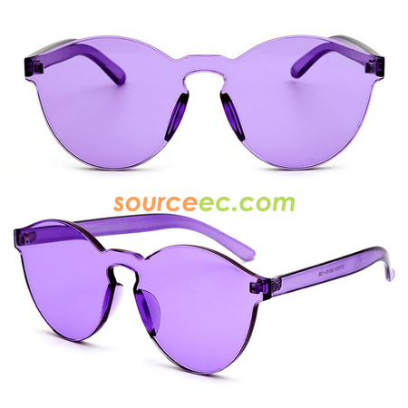 Customization Sunglasses Corporate Gifts
