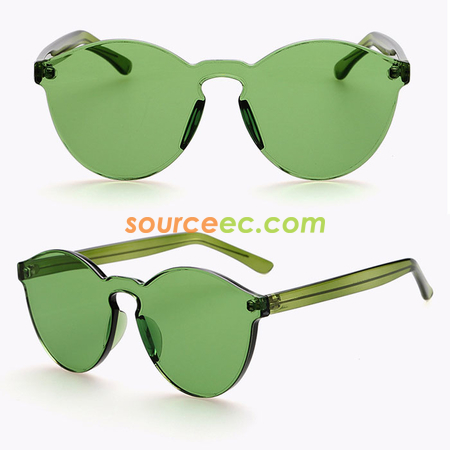 Customization Sunglasses Corporate Gifts