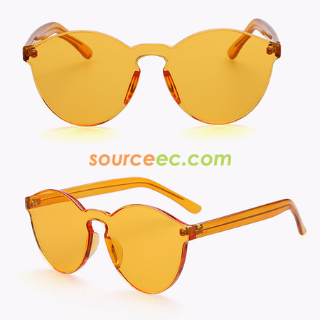 Customization Sunglasses Corporate Gifts