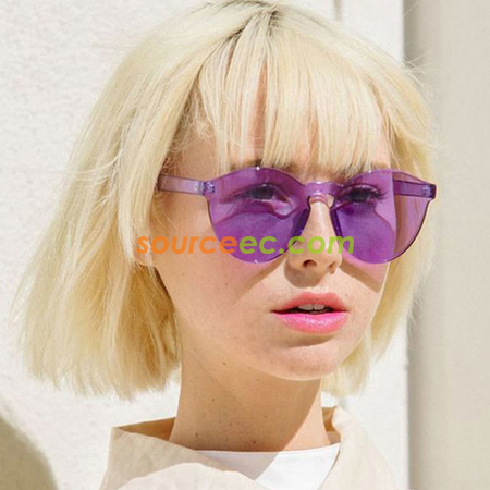 Customization Sunglasses Corporate Gifts