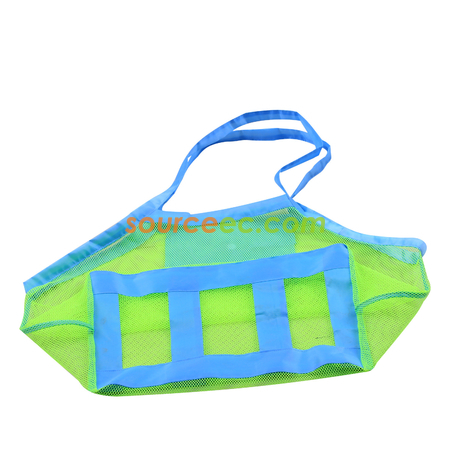 Customization Outdoor Beach Bag Corporate Gifts