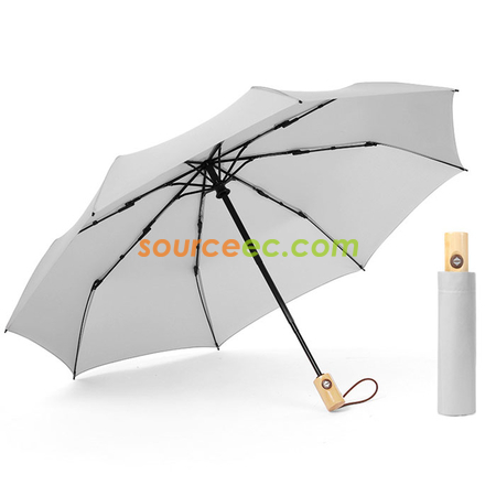 Customization Folding Umbrella Corporate Gifts